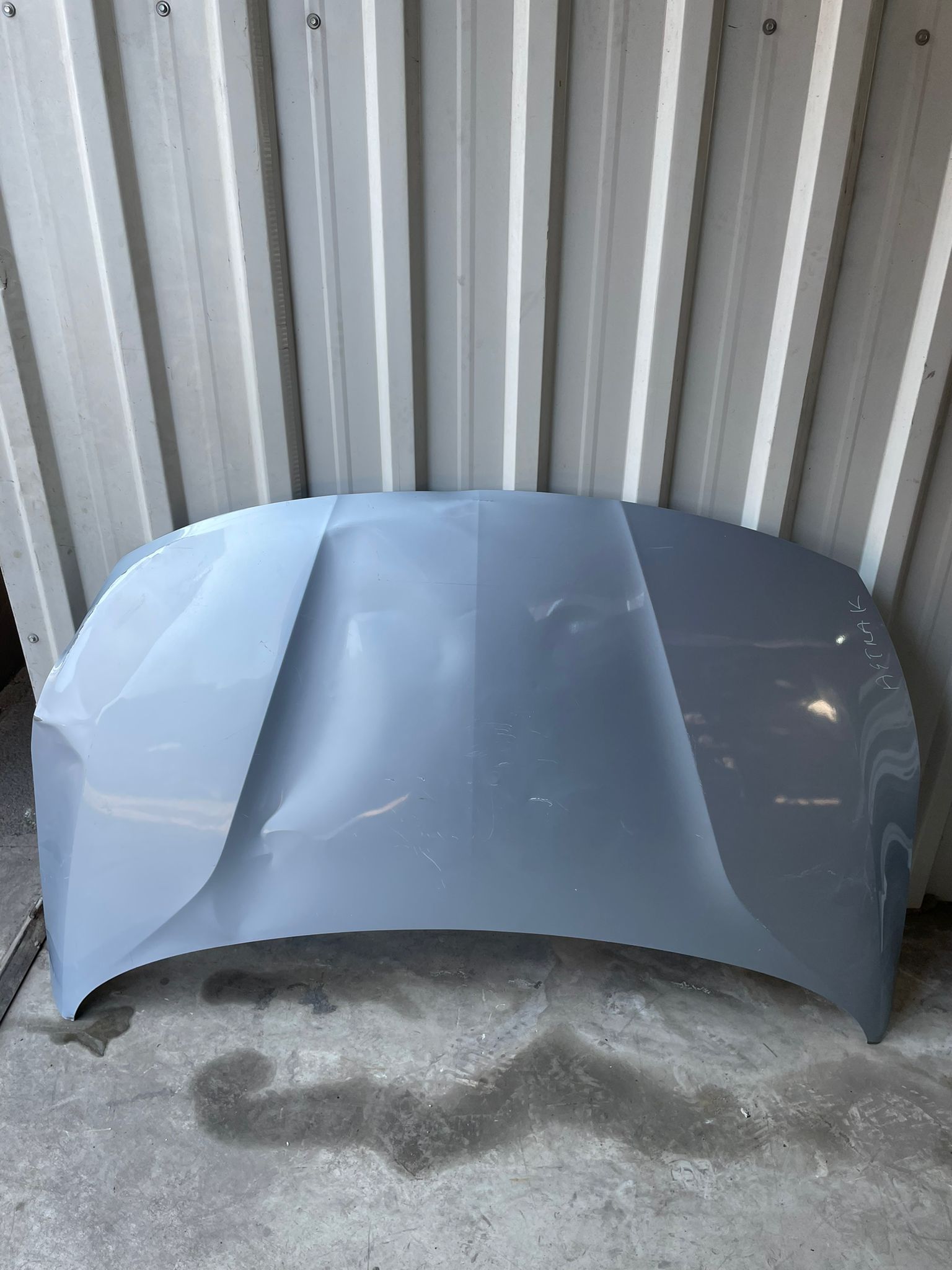 opel astra k motor kaputu